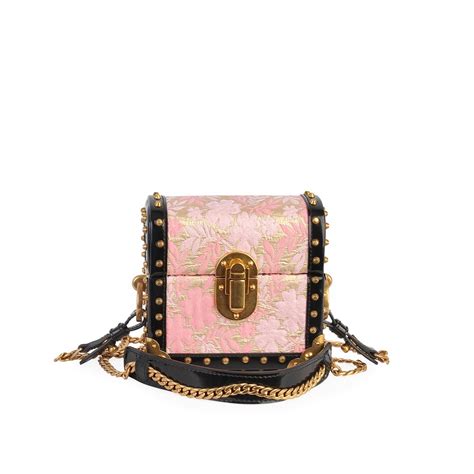 prada gold studded|prada crossbody purse.